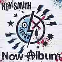HEY-SMITHピック 2025年最新】hey-smith ピックの人気アイテム - メルカリ